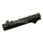SWAG Gleitschiene, Steuerkette